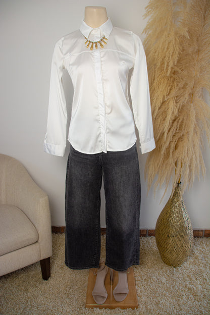 Bianca Shirt