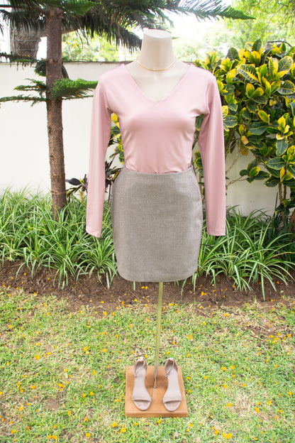 Abelia Top