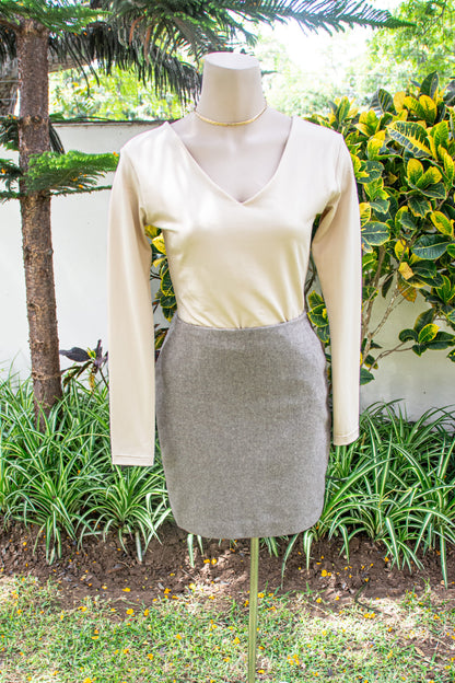 Abelia Top